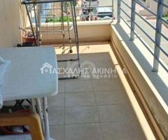 ΠΑΤΕΛΕΣ 2ΑΡΙ ΔΙΑΜΕΡΙΣΜΑ ΕΝΟΙΚΙΑΣΕΙΣ 18266 - Εικόνα 5/5