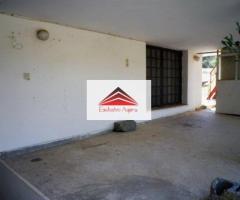 ΜΟΝΟΚΑΤΟΙΚΙΑ