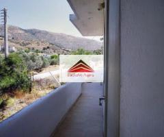 ΜΟΝΟΚΑΤΟΙΚΙΑ - Εικόνα 6/12