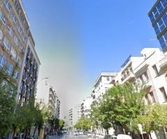 ΠΕΙΡΑΙΑΣ – Κέντρο, κατάστημα 205 τ.μ., προς πώληση