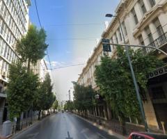 ΑΘΗΝΑ-Κέντρο, κατάστημα 404 τ.μ., προς πώληση, επενδυτικό
