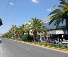 Μισθωμένο Κατάστημα 223τμ με Απόδοση 6.20%, προς πώληση