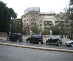 ΚΟΛΩΝΑΚΙ μισθωμένο κατάστημα 60 τ.μ., προς πώληση, - Εικόνα 6/12