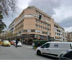 ΚΟΛΩΝΑΚΙ μισθωμένο κατάστημα 60 τ.μ., προς πώληση, - Εικόνα 7/12