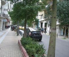 ΚΟΛΩΝΑΚΙ μισθωμένο κατάστημα 60 τ.μ., προς πώληση, - Εικόνα 8/12