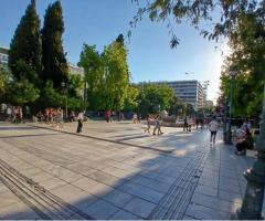 ΚΟΛΩΝΑΚΙ μισθωμένο κατάστημα 60 τ.μ., προς πώληση, - Εικόνα 11/12