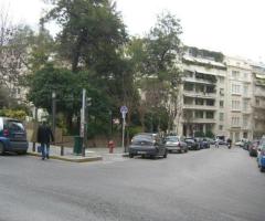 ΚΟΛΩΝΑΚΙ μισθωμένο κατάστημα 60 τ.μ., προς πώληση, - Εικόνα 12/12