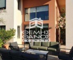 ΑΦΙΔΝΕΣ - Εικόνα 5/11