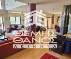 ΑΦΙΔΝΕΣ - Εικόνα 7/11