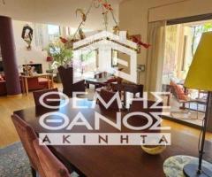 ΑΦΙΔΝΕΣ - Εικόνα 8/11