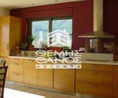 ΑΦΙΔΝΕΣ - Εικόνα 10/11