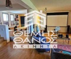 ΑΦΙΔΝΕΣ - Εικόνα 11/11