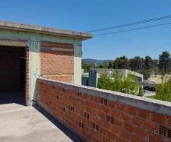 ΠΟΛΥΔΕΝΔΡΙ ΗΜΙΤΕΛΗΣ ΚΑΤΟΙΚΙΑ ΚΑΤΑΛΛΗΛΗ ΓΙΑ 2 ΟΙΚΟΓΕΝΕΙΕΣ