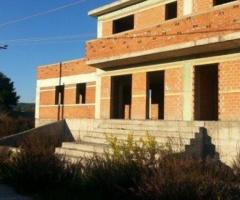 ΠΟΛΥΔΕΝΔΡΙ ΗΜΙΤΕΛΗΣ ΚΑΤΟΙΚΙΑ ΚΑΤΑΛΛΗΛΗ ΓΙΑ 2 ΟΙΚΟΓΕΝΕΙΕΣ - Εικόνα 5/12