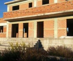 ΠΟΛΥΔΕΝΔΡΙ ΗΜΙΤΕΛΗΣ ΚΑΤΟΙΚΙΑ ΚΑΤΑΛΛΗΛΗ ΓΙΑ 2 ΟΙΚΟΓΕΝΕΙΕΣ - Εικόνα 6/12