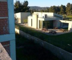 ΠΟΛΥΔΕΝΔΡΙ ΗΜΙΤΕΛΗΣ ΚΑΤΟΙΚΙΑ ΚΑΤΑΛΛΗΛΗ ΓΙΑ 2 ΟΙΚΟΓΕΝΕΙΕΣ - Εικόνα 10/12