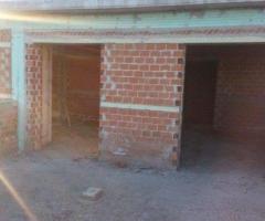 ΠΟΛΥΔΕΝΔΡΙ ΗΜΙΤΕΛΗΣ ΚΑΤΟΙΚΙΑ ΚΑΤΑΛΛΗΛΗ ΓΙΑ 2 ΟΙΚΟΓΕΝΕΙΕΣ - Εικόνα 11/12