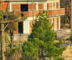 ΠΟΛΥΔΕΝΔΡΙ ΗΜΙΤΕΛΗΣ ΚΑΤΟΙΚΙΑ ΚΑΤΑΛΛΗΛΗ ΓΙΑ 2 ΟΙΚΟΓΕΝΕΙΕΣ - Εικόνα 12/12