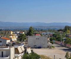 Διαμέρισμα, προς πώληση 90 τ.μ.