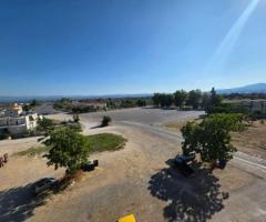 Διαμέρισμα, προς πώληση 90 τ.μ.