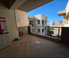 Διαμέρισμα, προς πώληση 90 τ.μ.