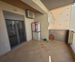 Διαμέρισμα, προς πώληση 90 τ.μ. - Εικόνα 4/12