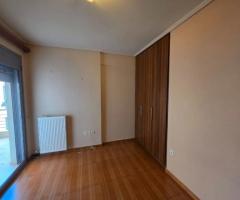 Διαμέρισμα, προς πώληση 90 τ.μ. - Εικόνα 5/12