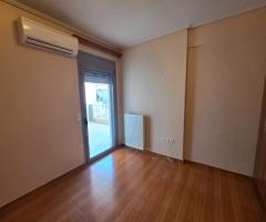 Διαμέρισμα, προς πώληση 90 τ.μ. - Εικόνα 6/12