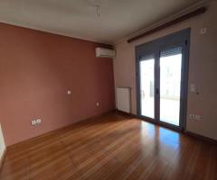 Διαμέρισμα, προς πώληση 90 τ.μ. - Εικόνα 7/12