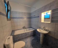 Διαμέρισμα, προς πώληση 90 τ.μ. - Εικόνα 8/12