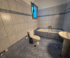 Διαμέρισμα, προς πώληση 90 τ.μ. - Εικόνα 9/12