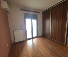 Διαμέρισμα, προς πώληση 90 τ.μ. - Εικόνα 10/12