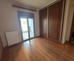 Διαμέρισμα, προς πώληση 90 τ.μ. - Εικόνα 11/12