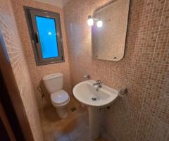 Διαμέρισμα, προς πώληση 90 τ.μ. - Εικόνα 12/12