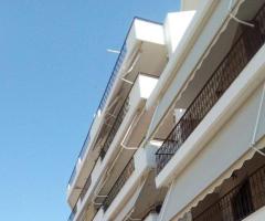 Φθιώτιδα, Αταλάντη  Διαμέρισμα 90 τ.μ. για πώληση,