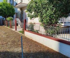 ΠΩΛΕΙΤΑΙ διαμέρισμα ημιώροφος συνολικής επιφάνειας 96 τ.μ.