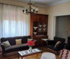 ΠΩΛΕΙΤΑΙ διαμέρισμα ημιώροφος συνολικής επιφάνειας 96 τ.μ. - Εικόνα 4/10