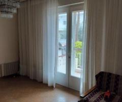 ΠΩΛΕΙΤΑΙ διαμέρισμα ημιώροφος συνολικής επιφάνειας 96 τ.μ. - Εικόνα 5/10