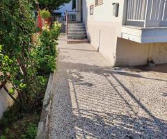 ΠΩΛΕΙΤΑΙ διαμέρισμα ημιώροφος συνολικής επιφάνειας 96 τ.μ. - Εικόνα 6/10