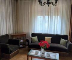 ΠΩΛΕΙΤΑΙ διαμέρισμα ημιώροφος συνολικής επιφάνειας 96 τ.μ. - Εικόνα 7/10