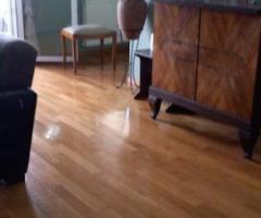 ΠΩΛΕΙΤΑΙ διαμέρισμα ημιώροφος συνολικής επιφάνειας 96 τ.μ. - Εικόνα 8/10