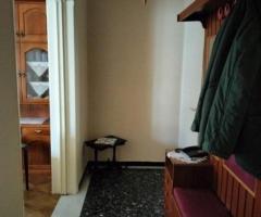 ΠΩΛΕΙΤΑΙ διαμέρισμα ημιώροφος συνολικής επιφάνειας 96 τ.μ. - Εικόνα 9/10