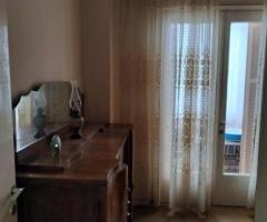 ΠΩΛΕΙΤΑΙ διαμέρισμα ημιώροφος συνολικής επιφάνειας 96 τ.μ. - Εικόνα 10/10