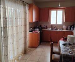 Άγιος Στυλιανός Ζεφυρίου Διαμέρισμα