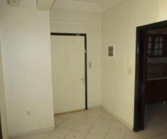 Πάτρα 75τ.μ. 1ου ορόφου