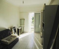 Πάτρα 75τ.μ. 1ου ορόφου