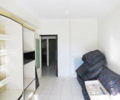 Πάτρα 75τ.μ. 1ου ορόφου