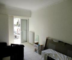 Πάτρα 75τ.μ. 1ου ορόφου - Εικόνα 5/12