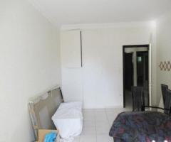 Πάτρα 75τ.μ. 1ου ορόφου - Εικόνα 6/12