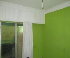 Πάτρα 75τ.μ. 1ου ορόφου - Εικόνα 7/12